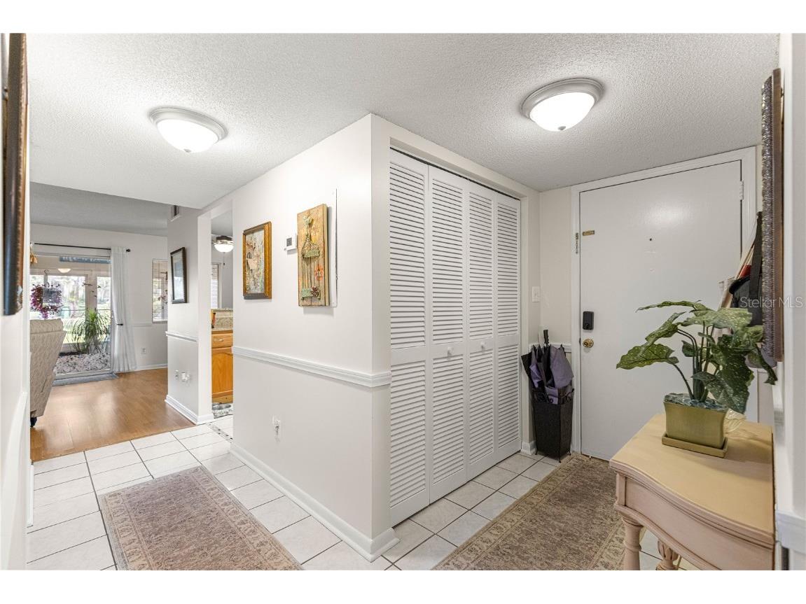 586 Fairways Circle #A Ocala FL 34472 OM714128 image5