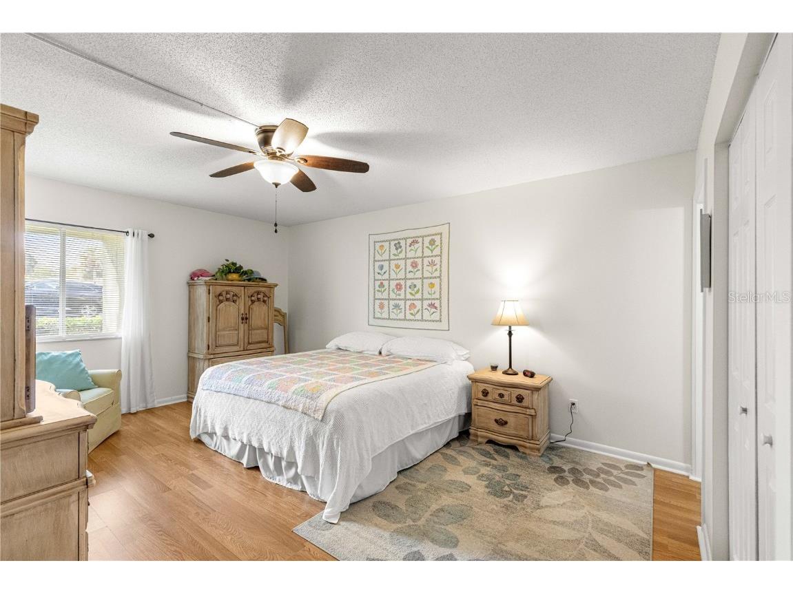 586 Fairways Circle #A Ocala FL 34472 OM714128 image6