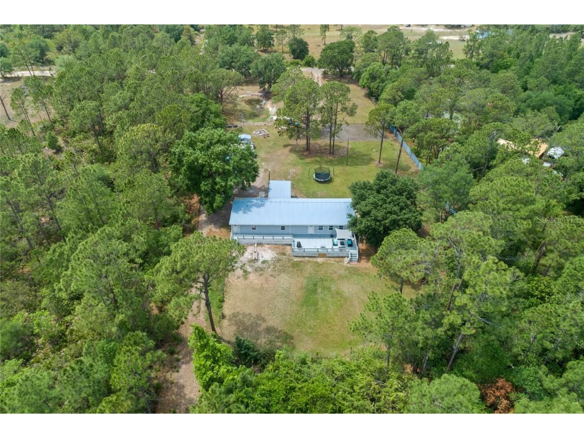 586 Fazzini Drive Frostproof FL 33843 O6103288 image1