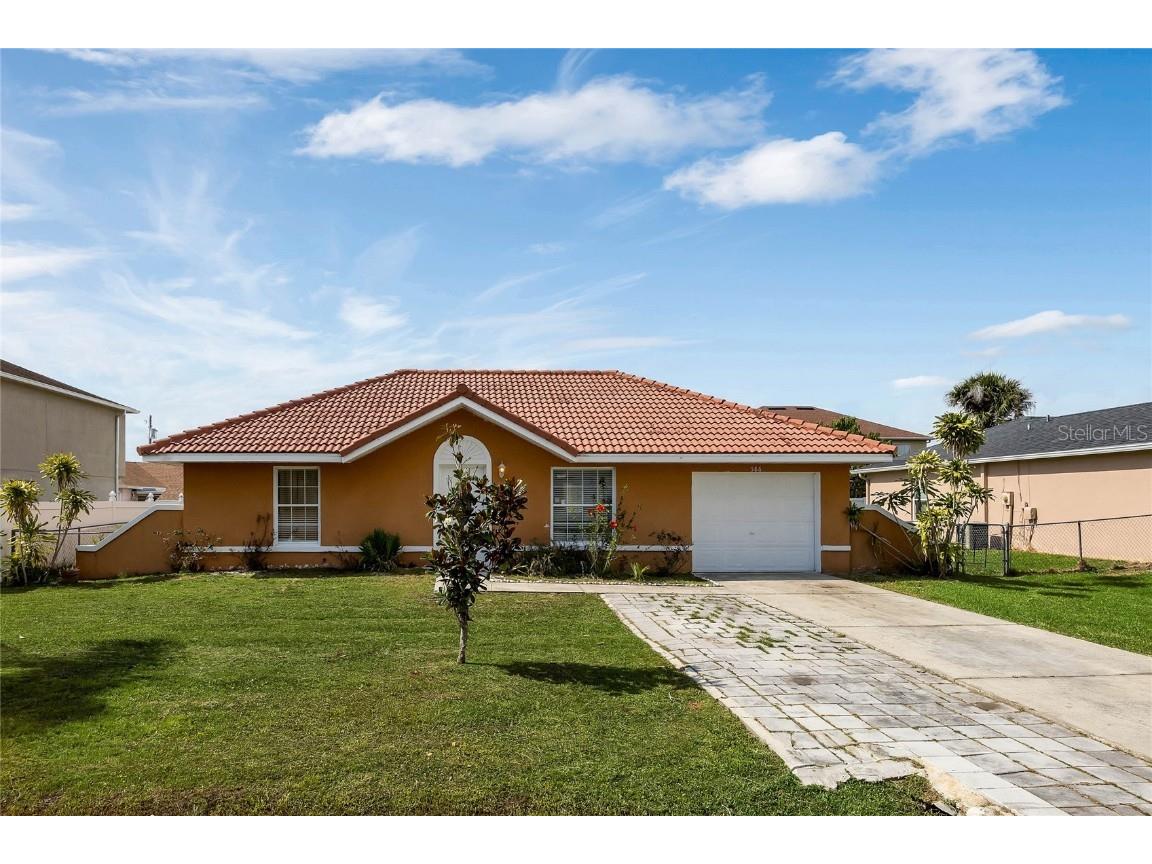 586 Finch Court Poinciana FL 34759 O6203577 image1
