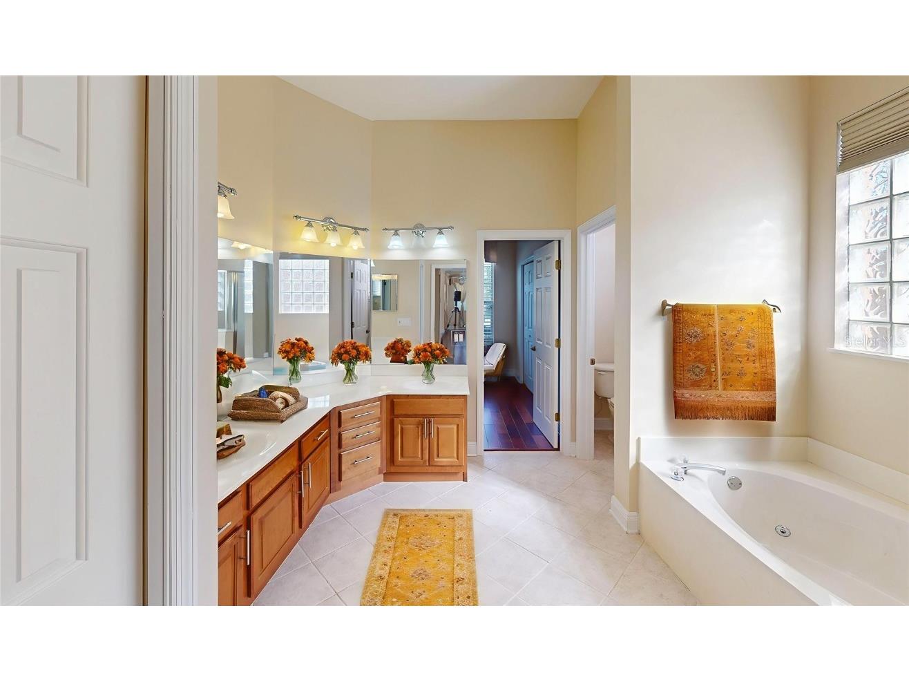 586 Huntington Pines Drive Ocoee FL 34761 O6365805 image10