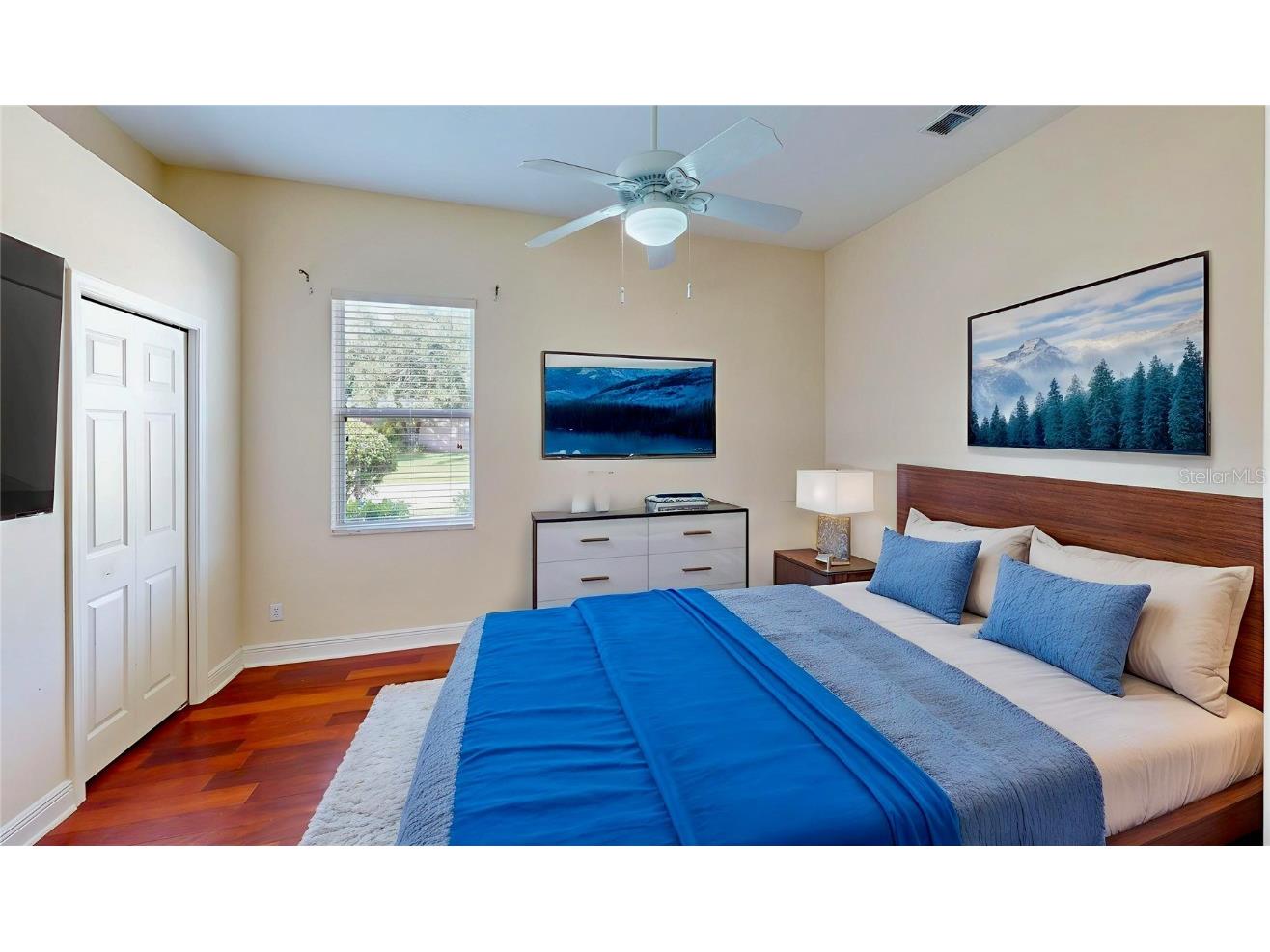 586 Huntington Pines Drive Ocoee FL 34761 O6365805 image11