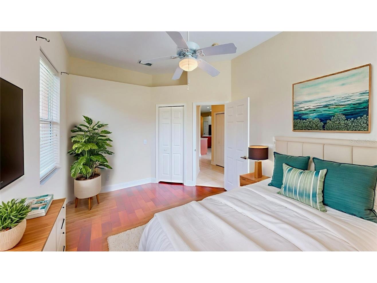 586 Huntington Pines Drive Ocoee FL 34761 O6365805 image12