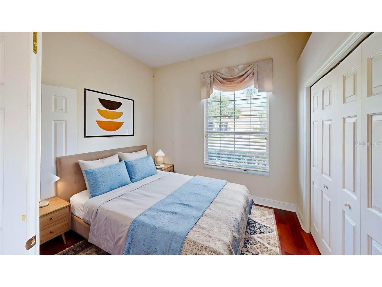 586 Huntington Pines Drive Ocoee FL 34761 O6365805 image13