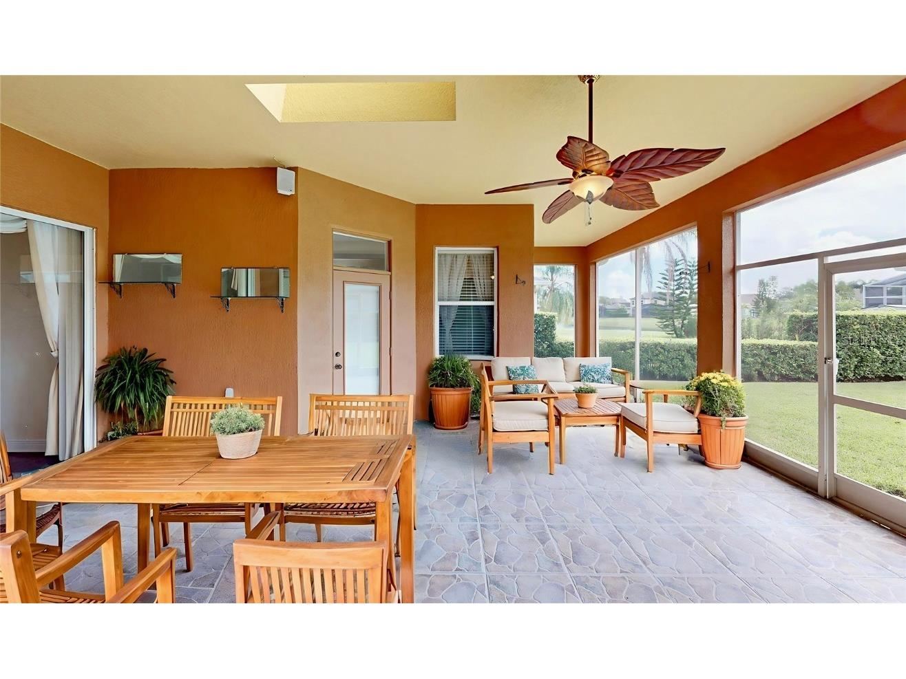 586 Huntington Pines Drive Ocoee FL 34761 O6365805 image14