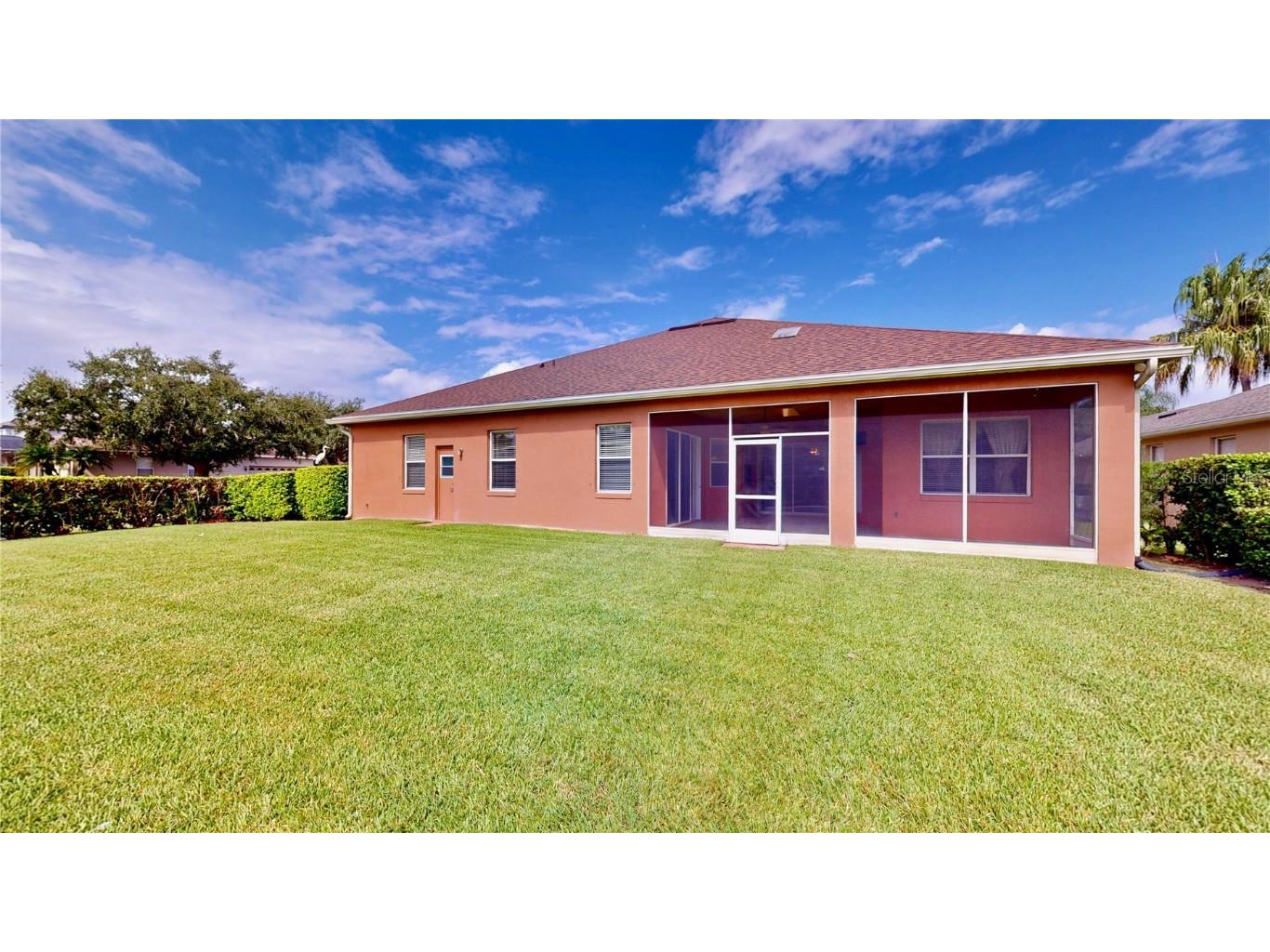 586 Huntington Pines Drive Ocoee FL 34761 O6365805 image15