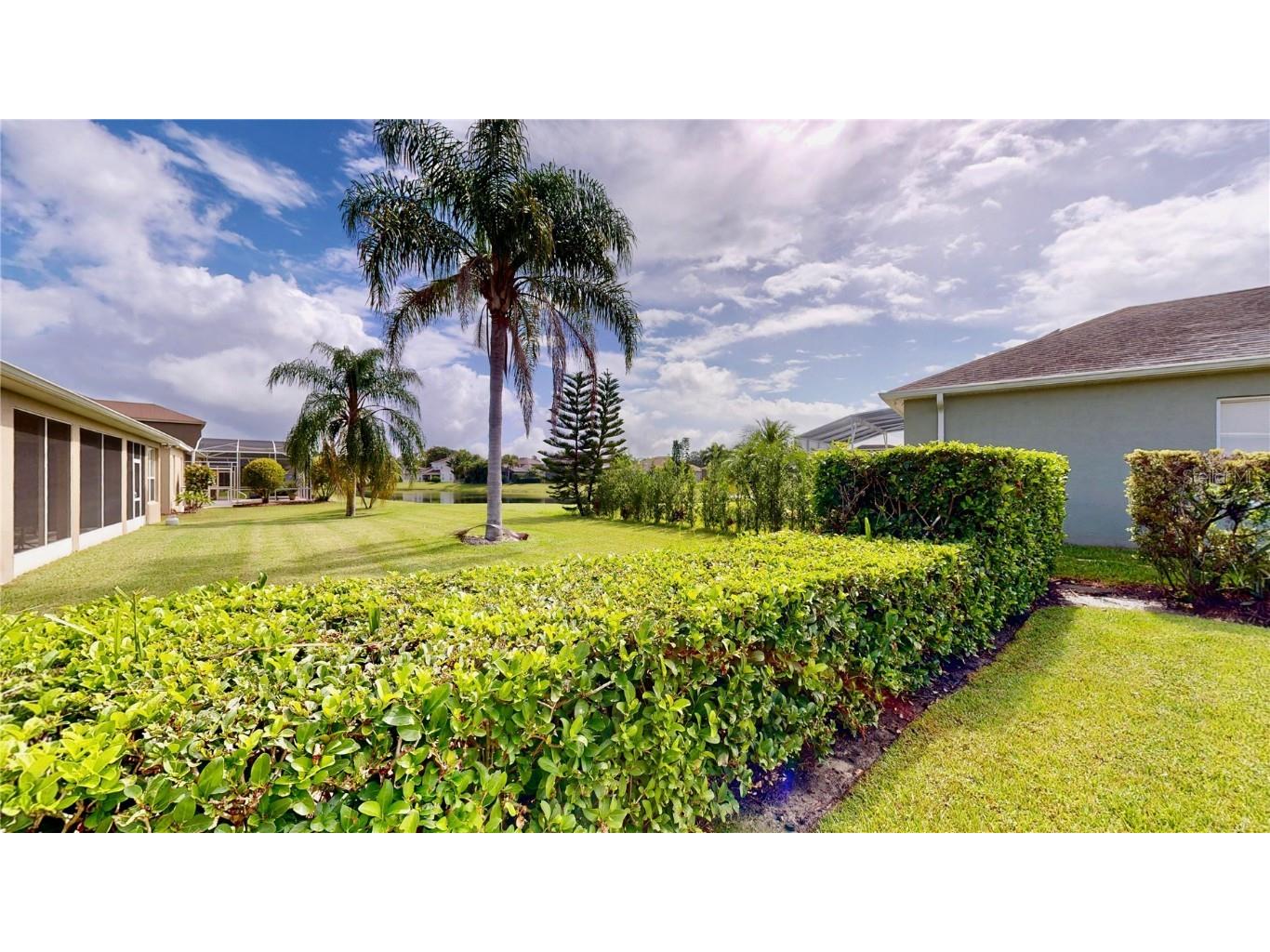 586 Huntington Pines Drive Ocoee FL 34761 O6365805 image16