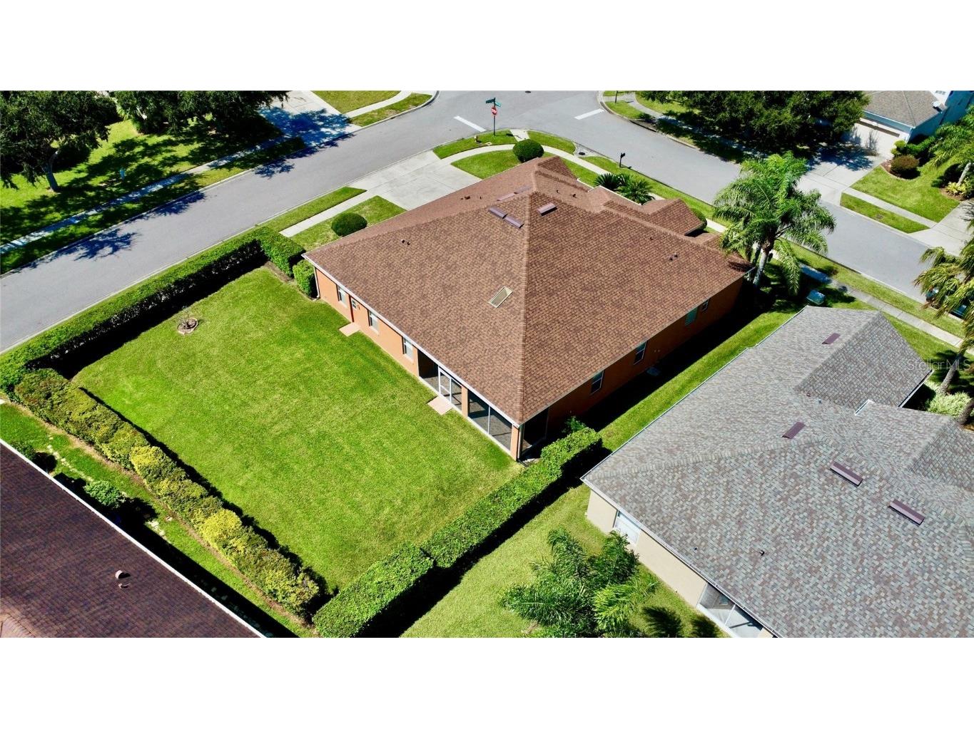 586 Huntington Pines Drive Ocoee FL 34761 O6365805 image17