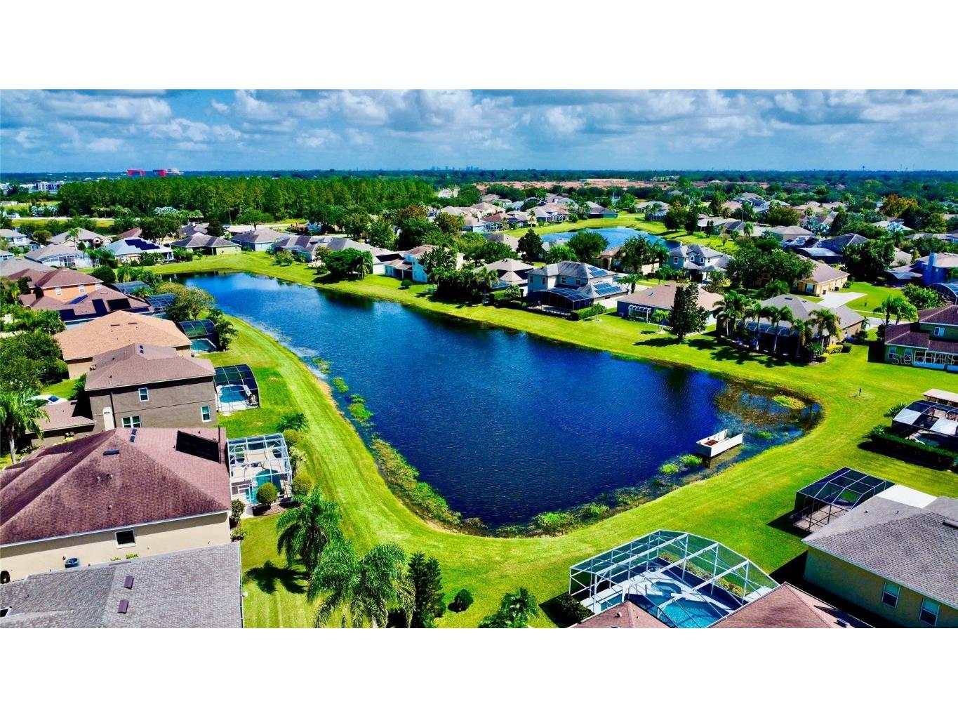 586 Huntington Pines Drive Ocoee FL 34761 O6365805 image18