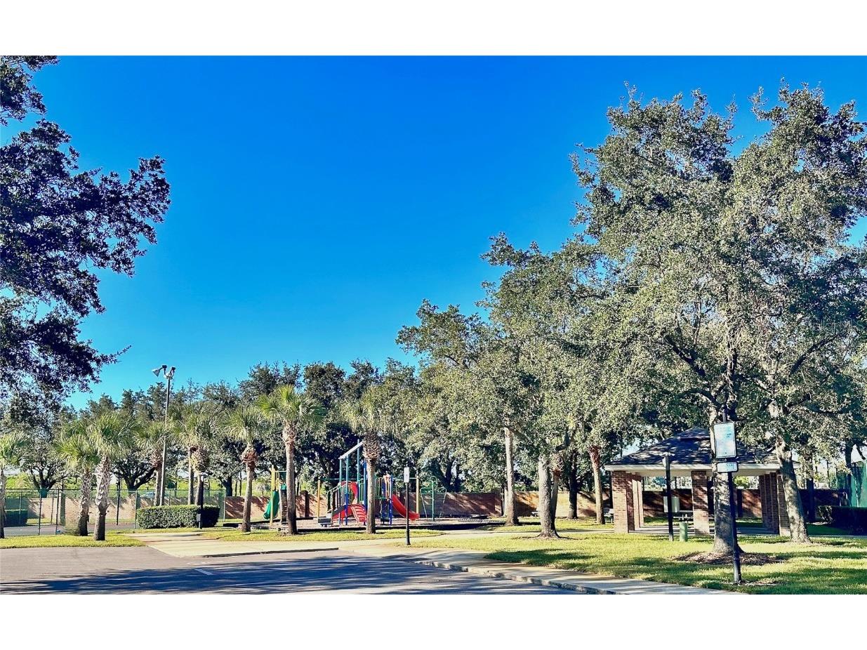 586 Huntington Pines Drive Ocoee FL 34761 O6365805 image20