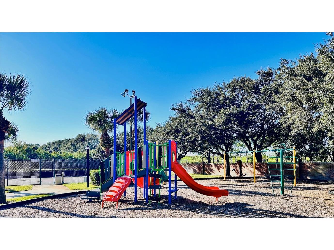 586 Huntington Pines Drive Ocoee FL 34761 O6365805 image21