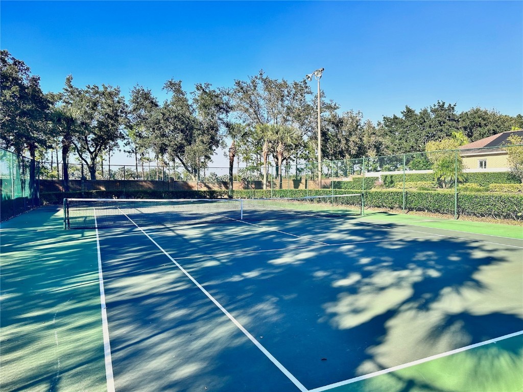 586 Huntington Pines Drive Ocoee FL 34761 O6365805 image22