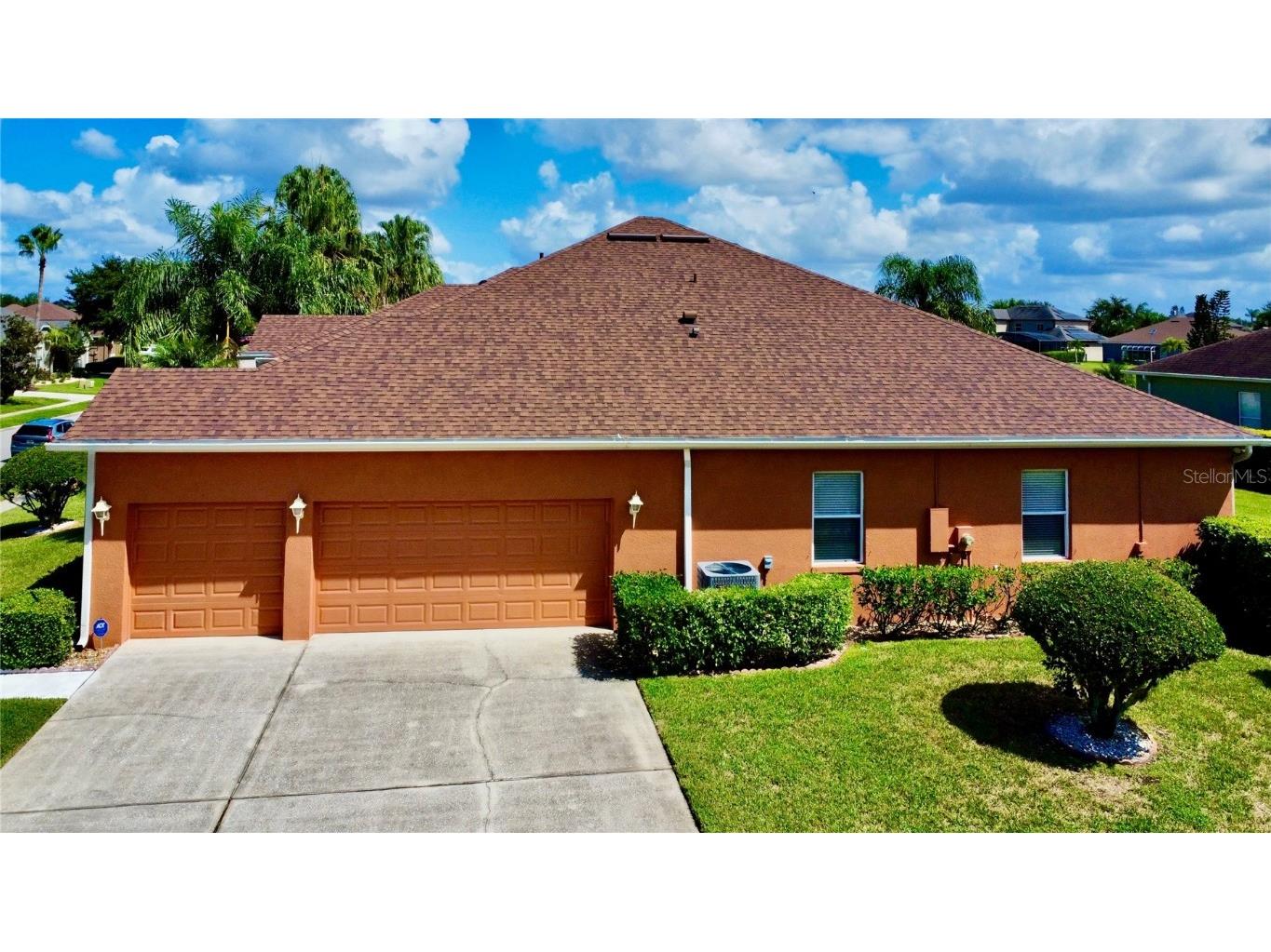 586 Huntington Pines Drive Ocoee FL 34761 O6365805 image24