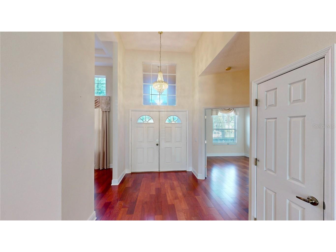 586 Huntington Pines Drive Ocoee FL 34761 O6365805 image25