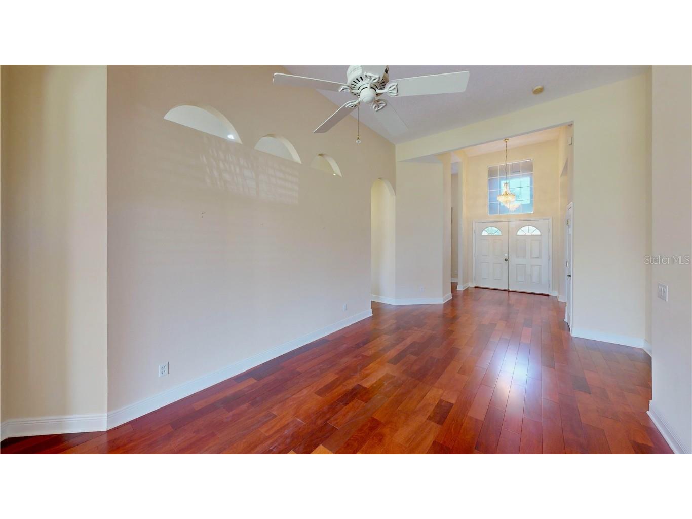 586 Huntington Pines Drive Ocoee FL 34761 O6365805 image26