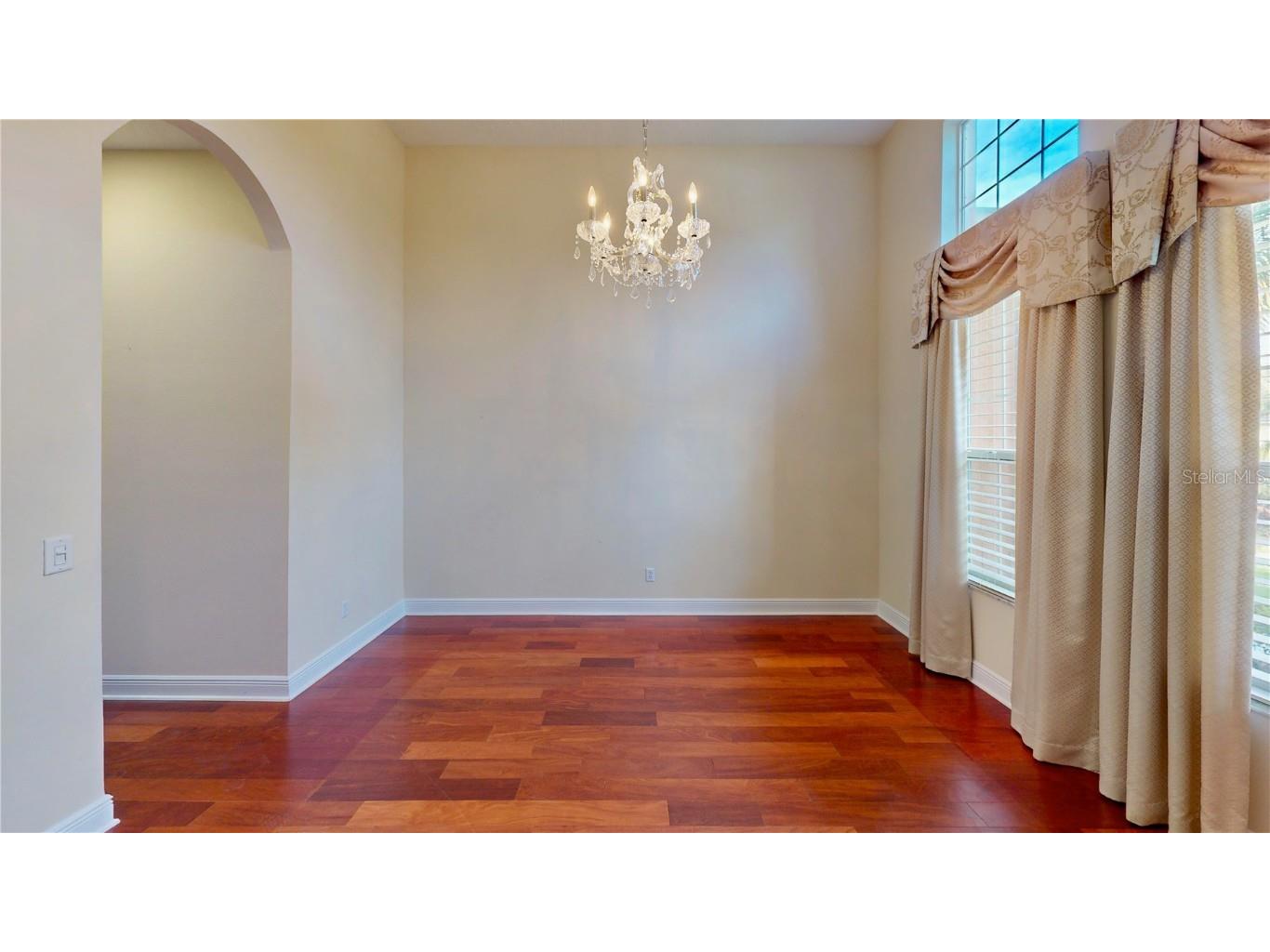 586 Huntington Pines Drive Ocoee FL 34761 O6365805 image27