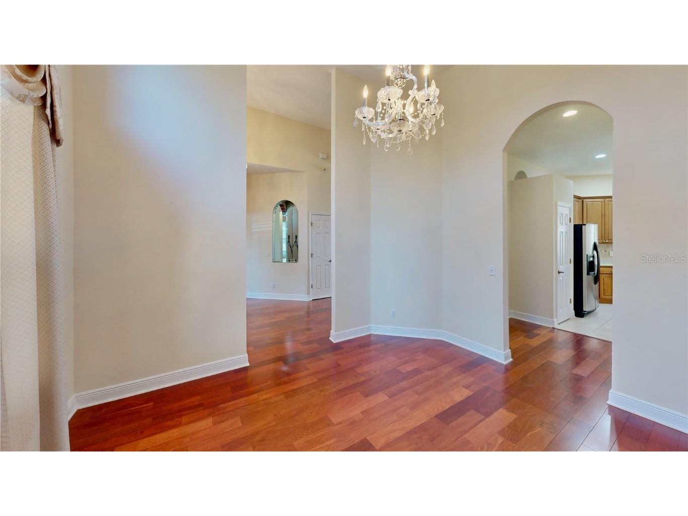 586 Huntington Pines Drive Ocoee FL 34761 O6365805 image28