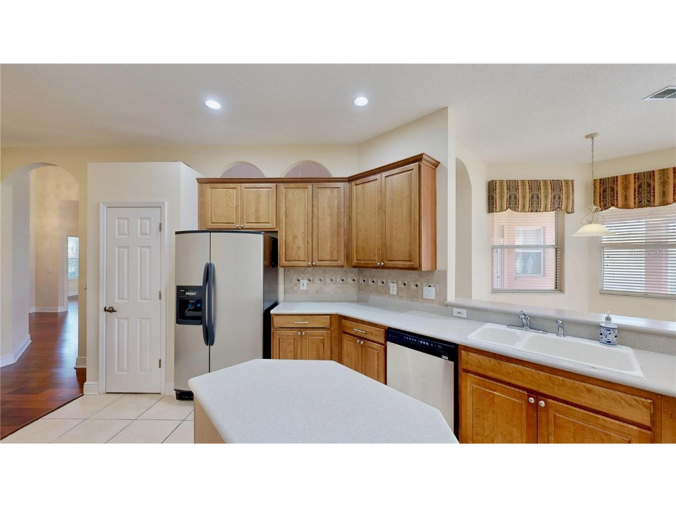 586 Huntington Pines Drive Ocoee FL 34761 O6365805 image29