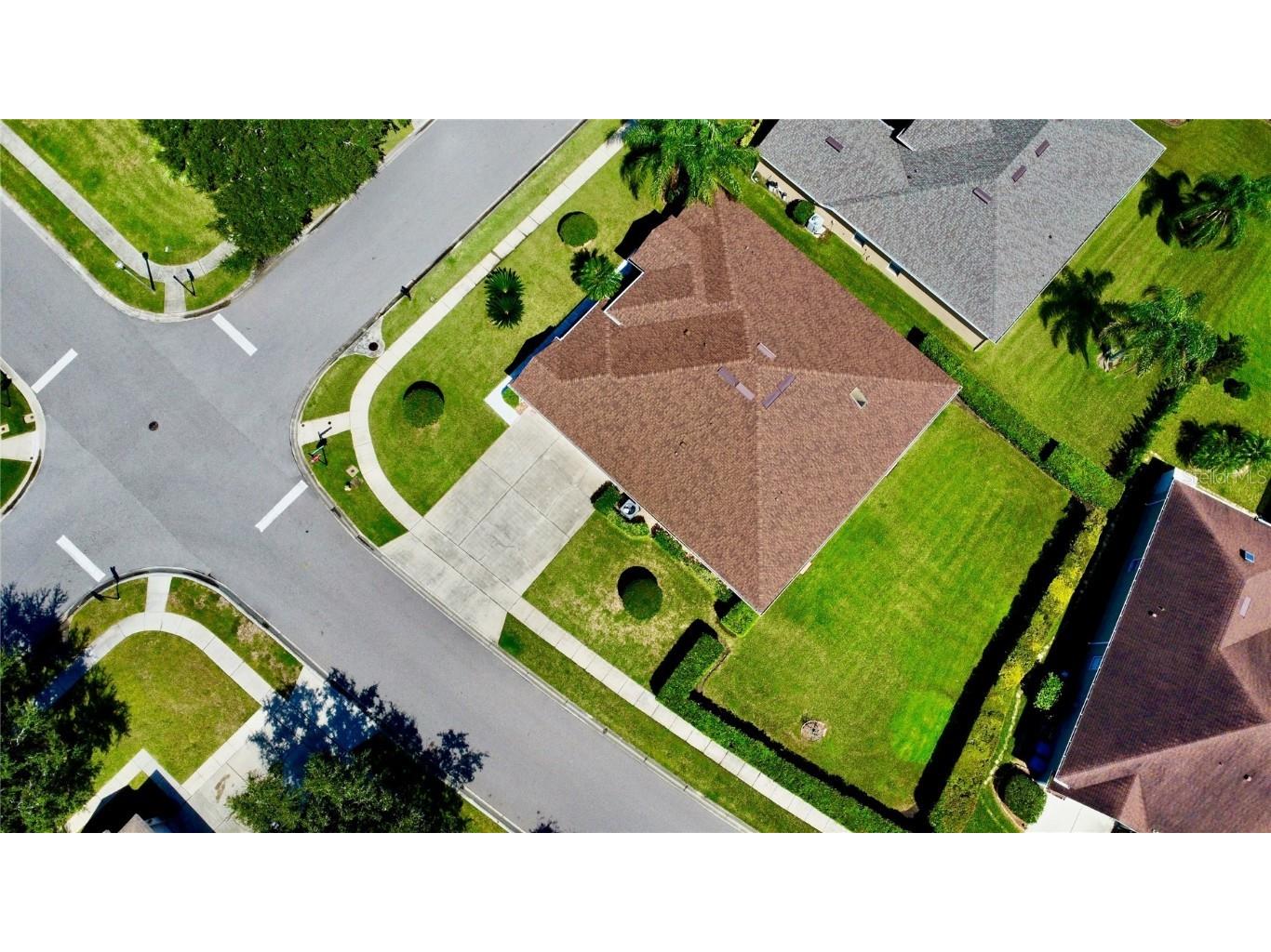 586 Huntington Pines Drive Ocoee FL 34761 O6365805 image3