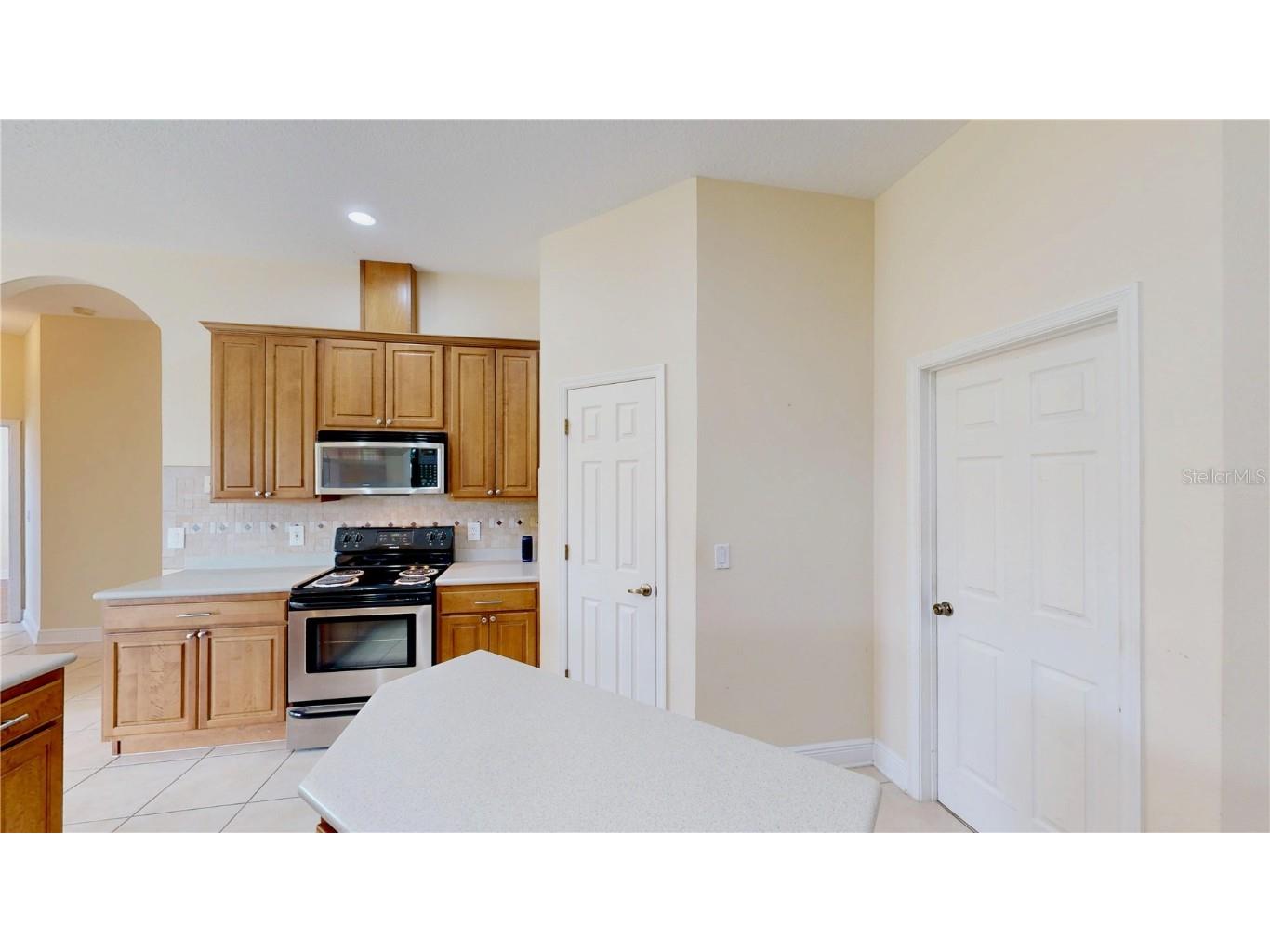 586 Huntington Pines Drive Ocoee FL 34761 O6365805 image30