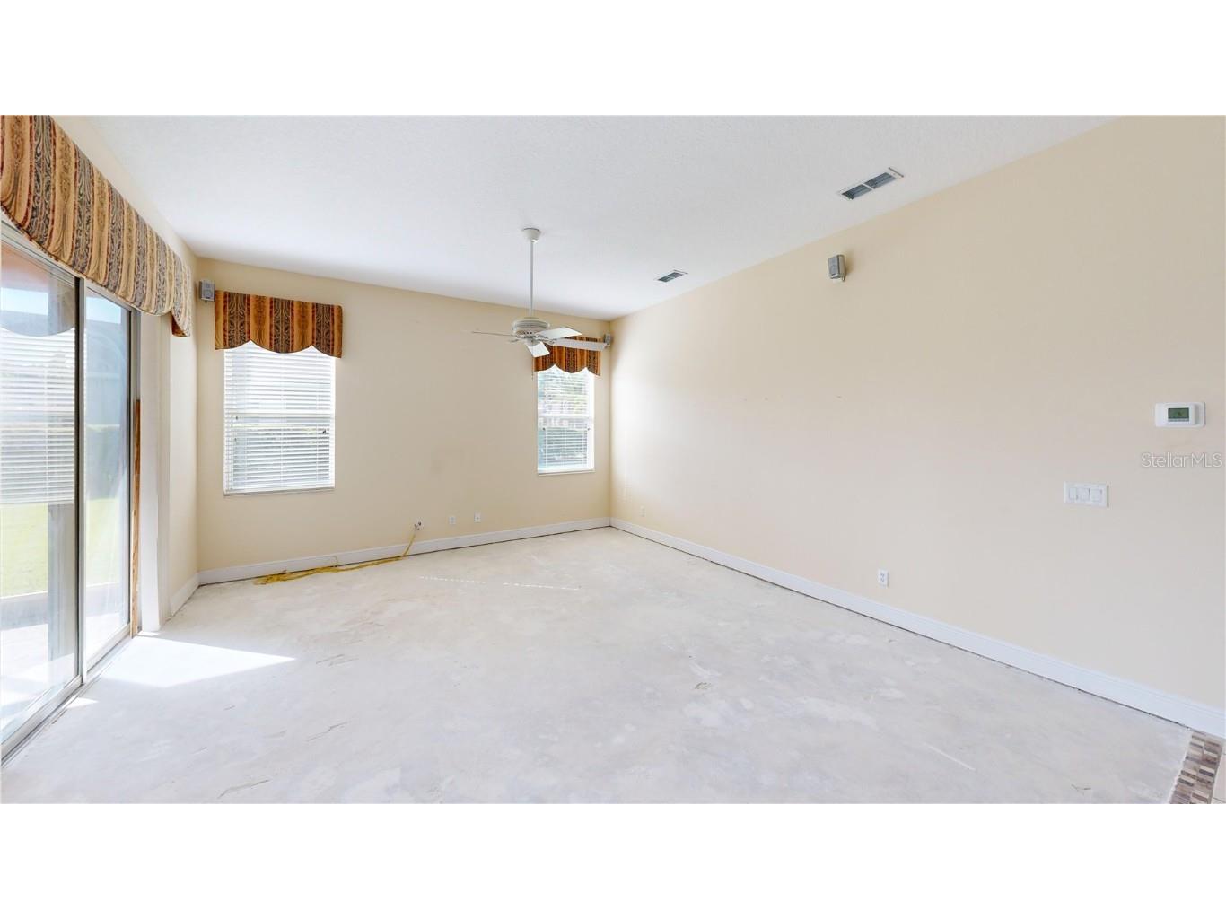 586 Huntington Pines Drive Ocoee FL 34761 O6365805 image32