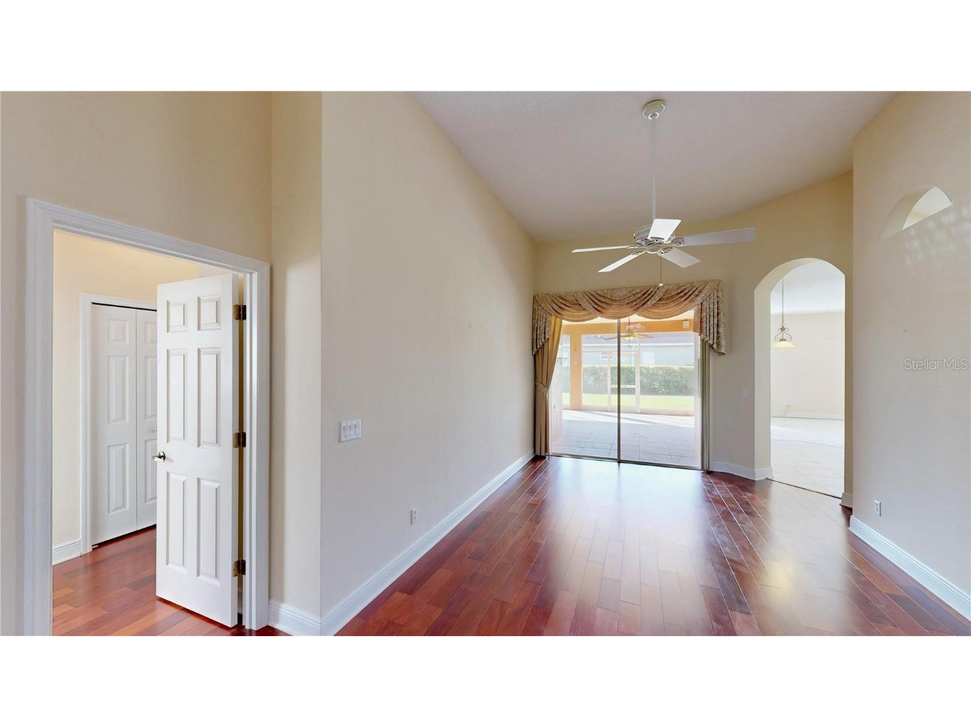 586 Huntington Pines Drive Ocoee FL 34761 O6365805 image33