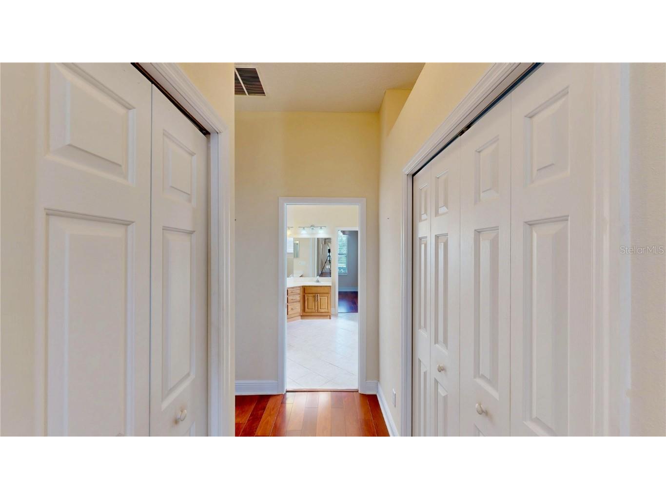 586 Huntington Pines Drive Ocoee FL 34761 O6365805 image34