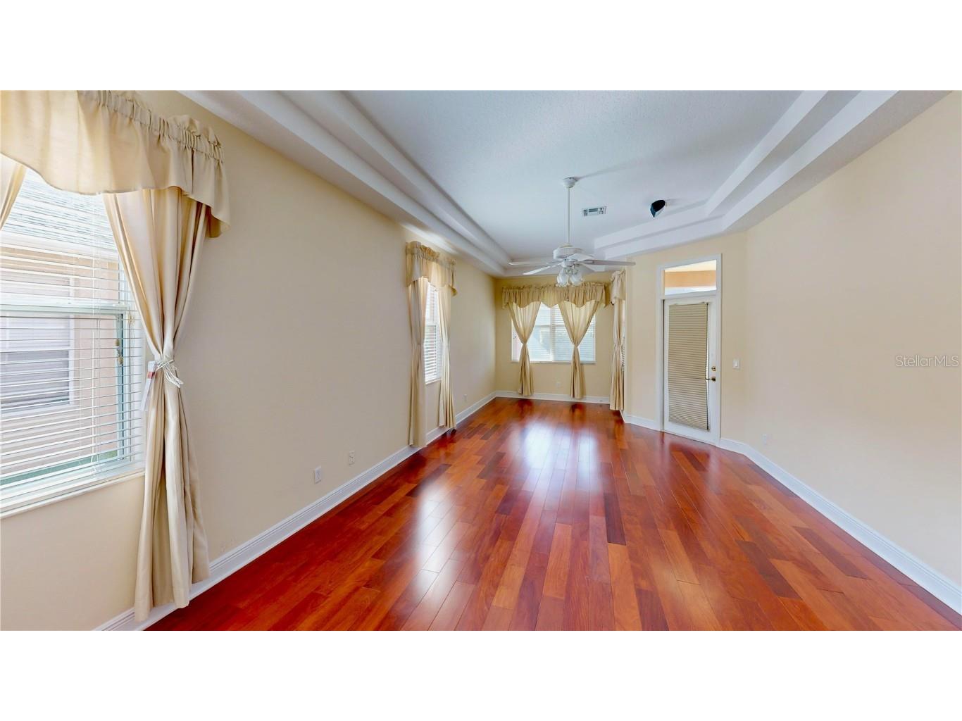 586 Huntington Pines Drive Ocoee FL 34761 O6365805 image35