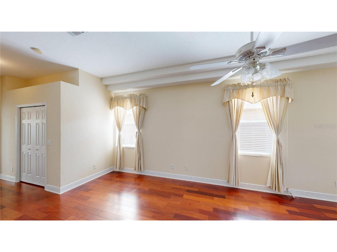 586 Huntington Pines Drive Ocoee FL 34761 O6365805 image36