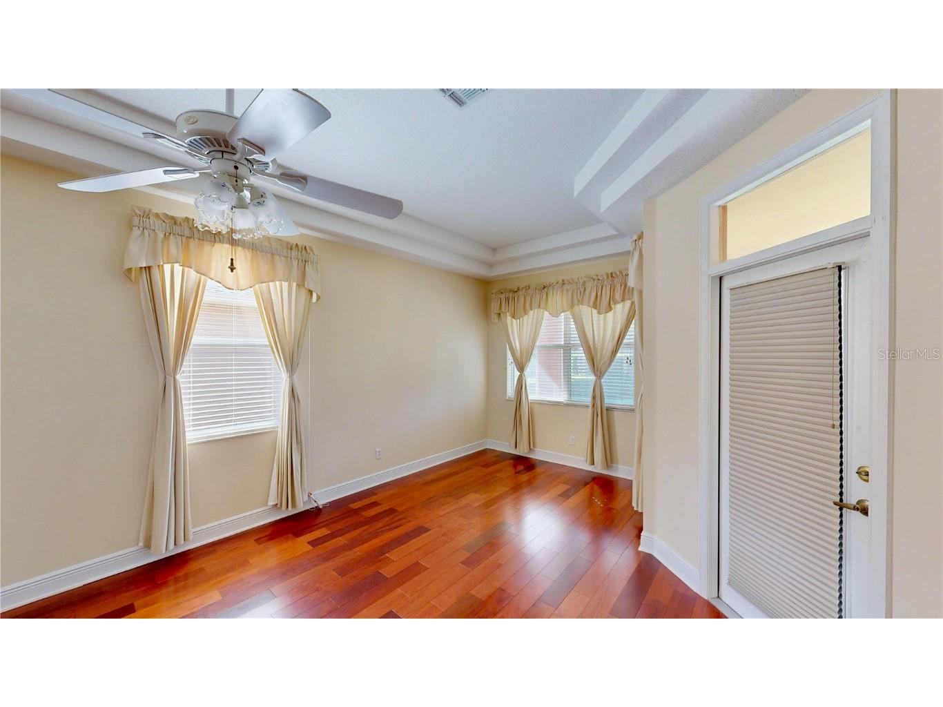 586 Huntington Pines Drive Ocoee FL 34761 O6365805 image37