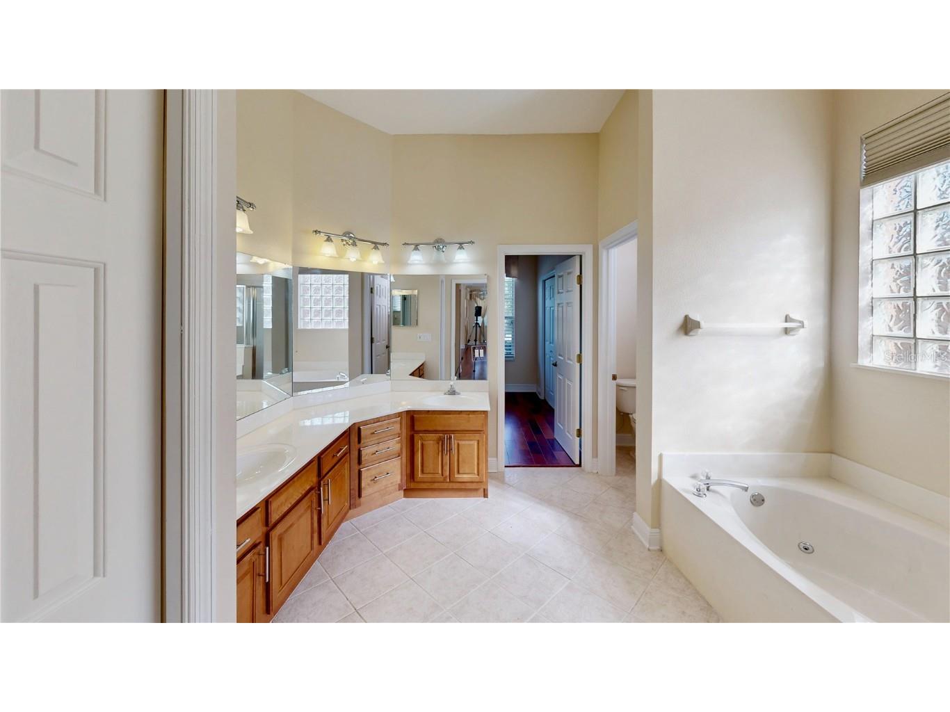 586 Huntington Pines Drive Ocoee FL 34761 O6365805 image38