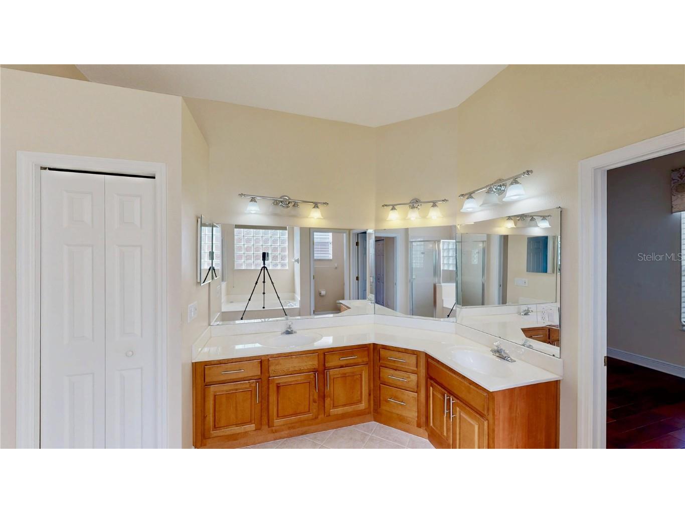 586 Huntington Pines Drive Ocoee FL 34761 O6365805 image39