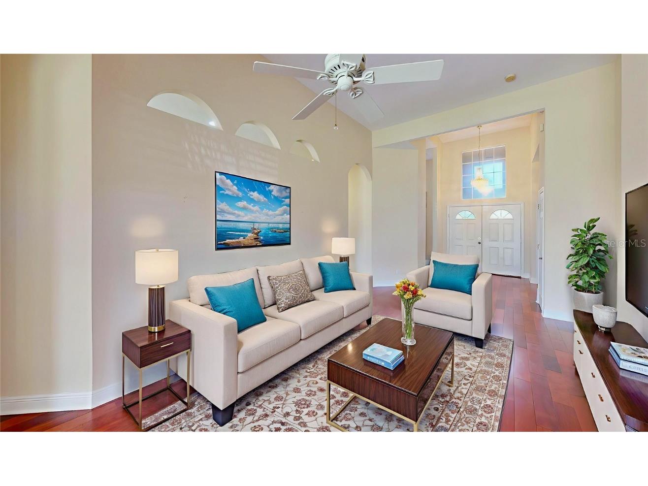 586 Huntington Pines Drive Ocoee FL 34761 O6365805 image4