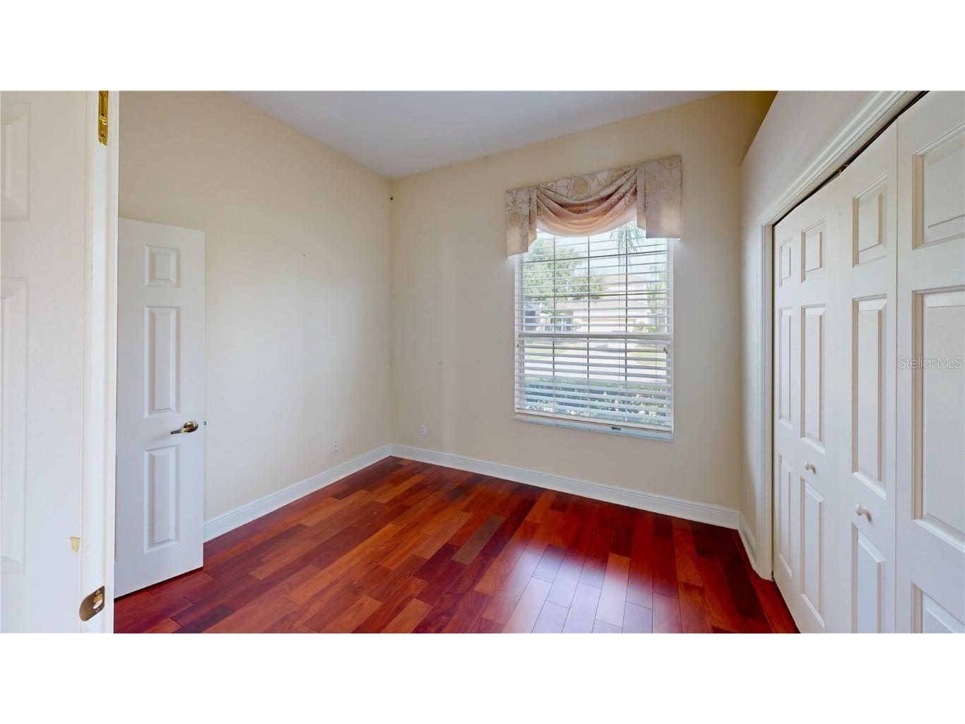 586 Huntington Pines Drive Ocoee FL 34761 O6365805 image40