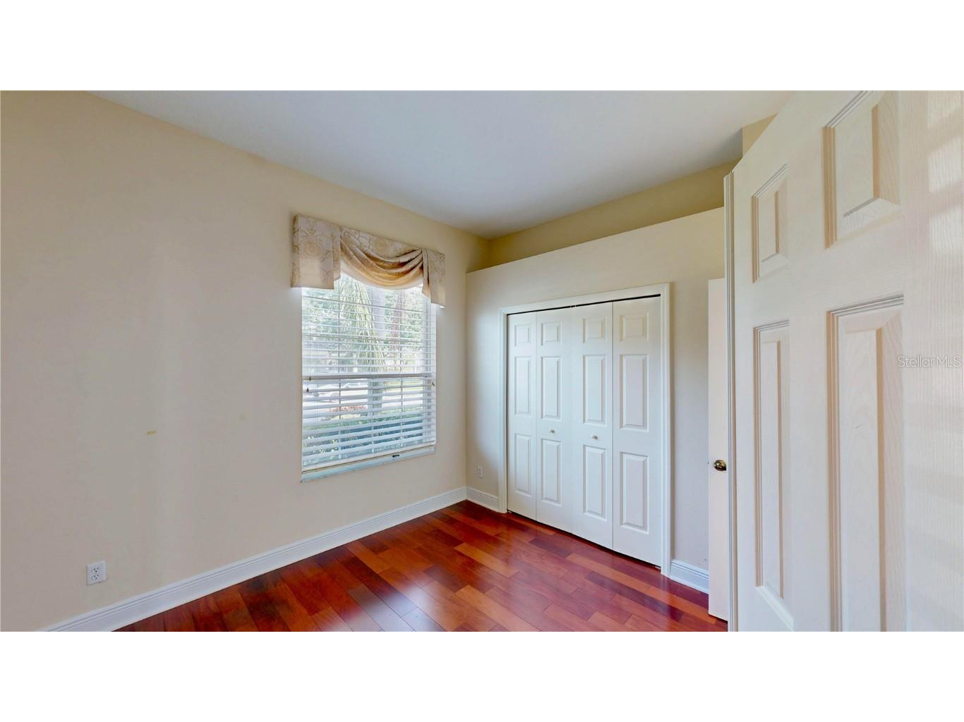 586 Huntington Pines Drive Ocoee FL 34761 O6365805 image41