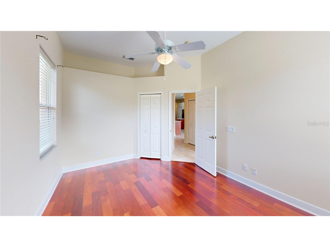 586 Huntington Pines Drive Ocoee FL 34761 O6365805 image42