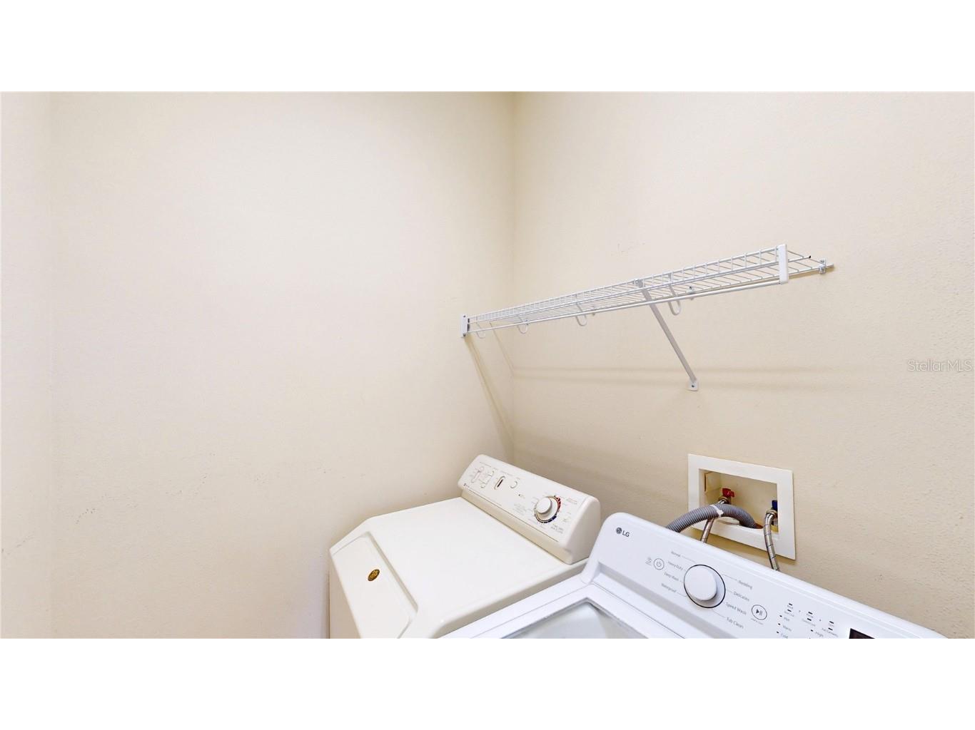 586 Huntington Pines Drive Ocoee FL 34761 O6365805 image43