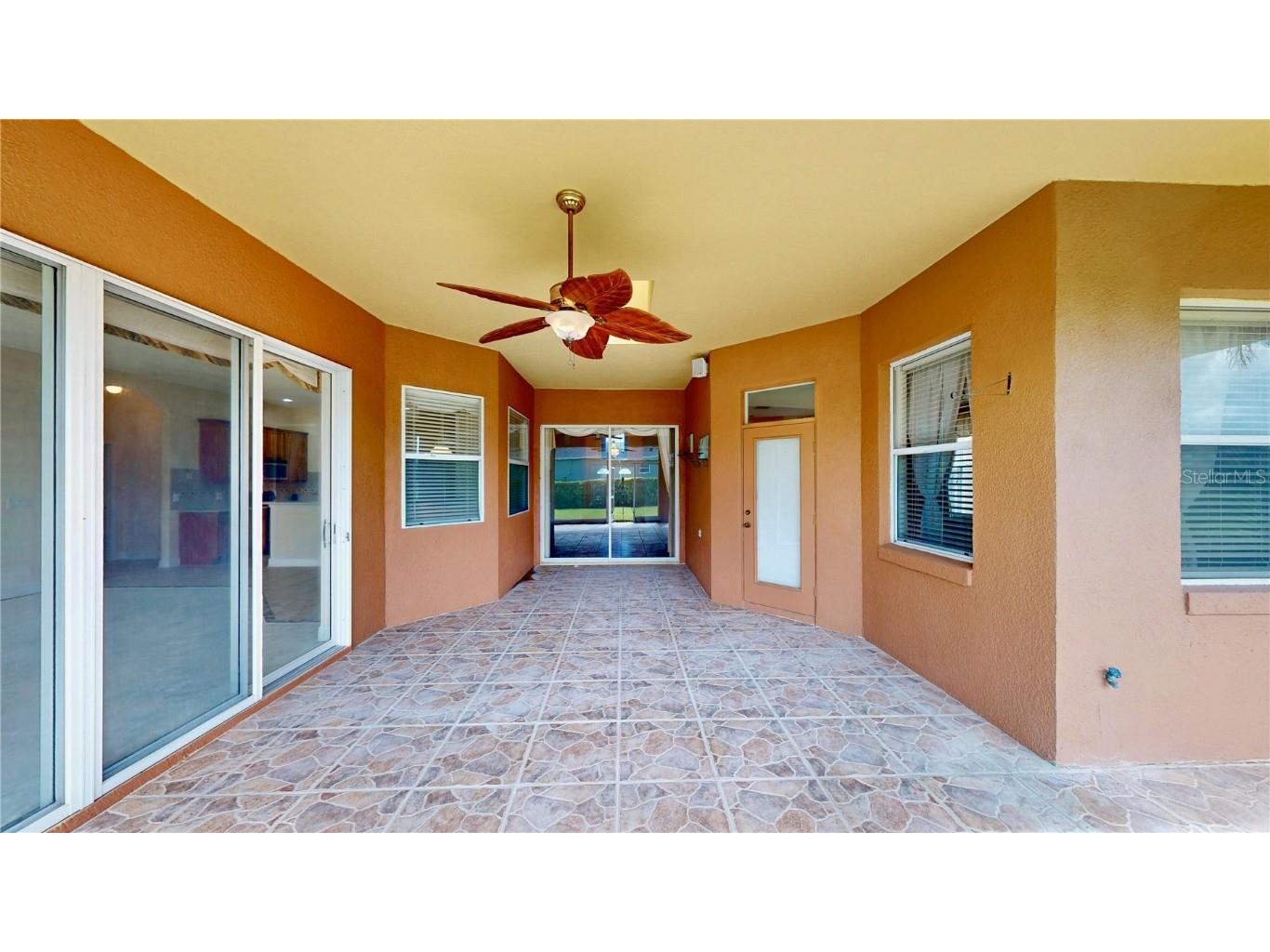 586 Huntington Pines Drive Ocoee FL 34761 O6365805 image44