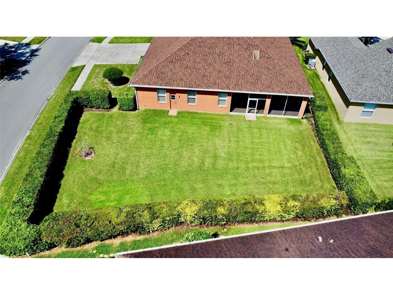 586 Huntington Pines Drive Ocoee FL 34761 O6365805 image45