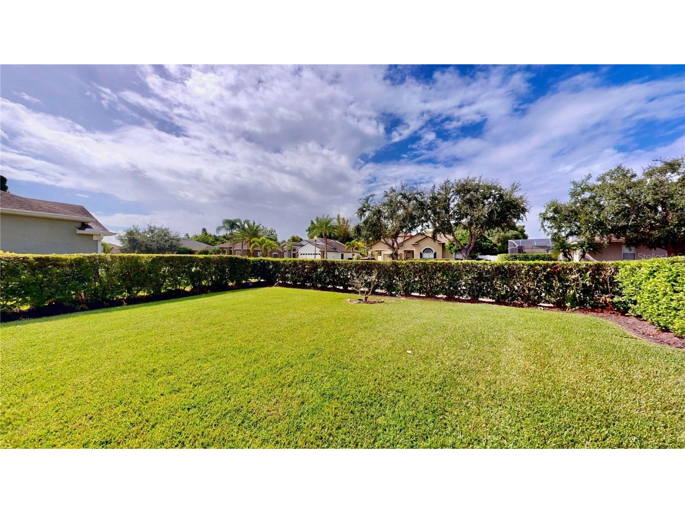 586 Huntington Pines Drive Ocoee FL 34761 O6365805 image46