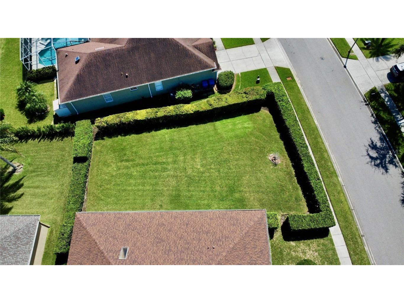 586 Huntington Pines Drive Ocoee FL 34761 O6365805 image47