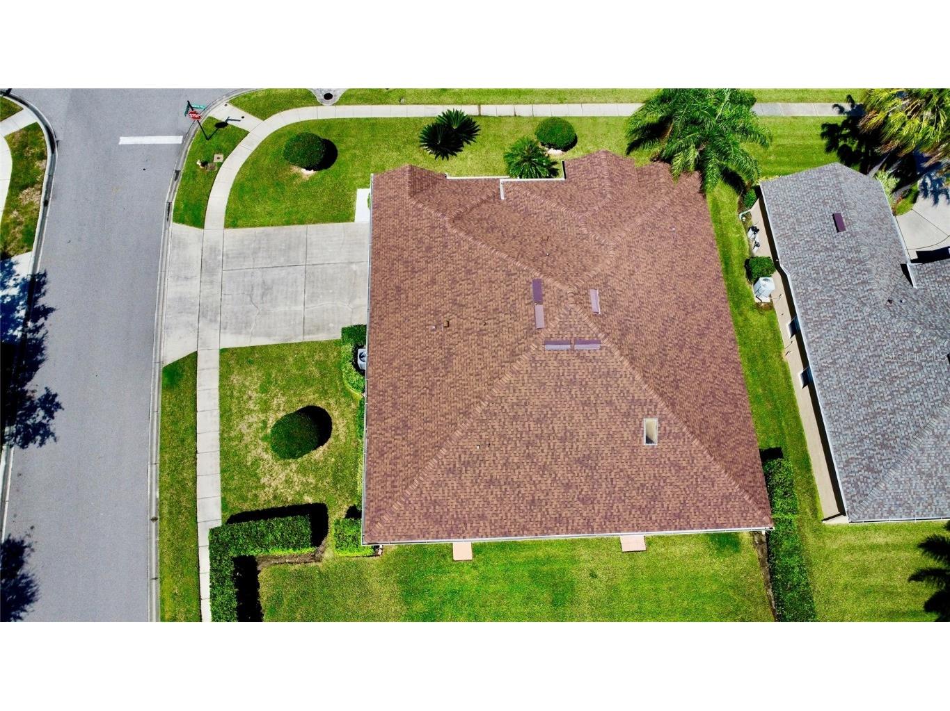 586 Huntington Pines Drive Ocoee FL 34761 O6365805 image48