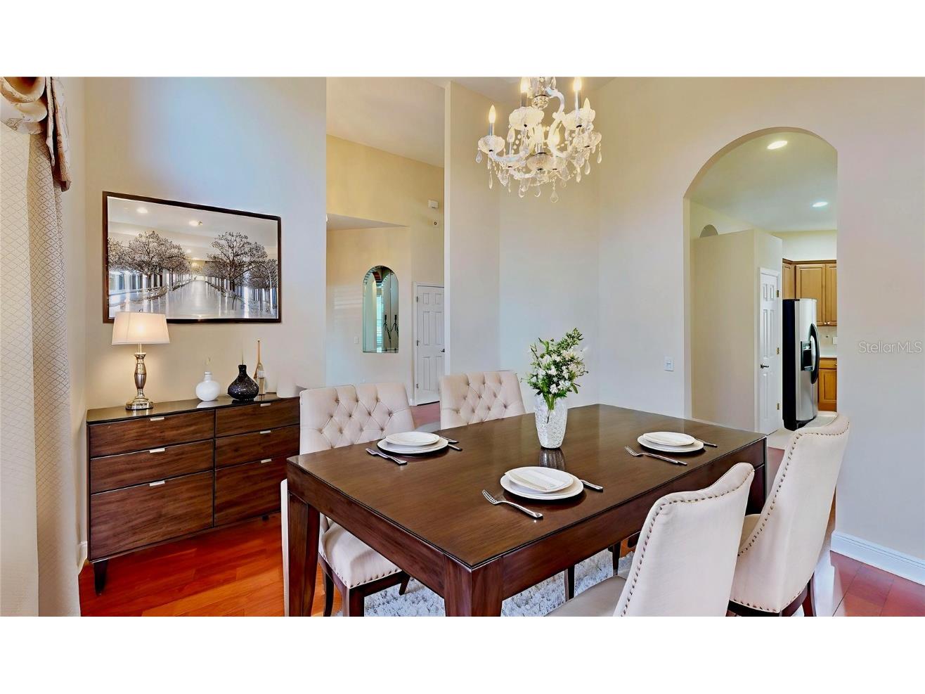 586 Huntington Pines Drive Ocoee FL 34761 O6365805 image5