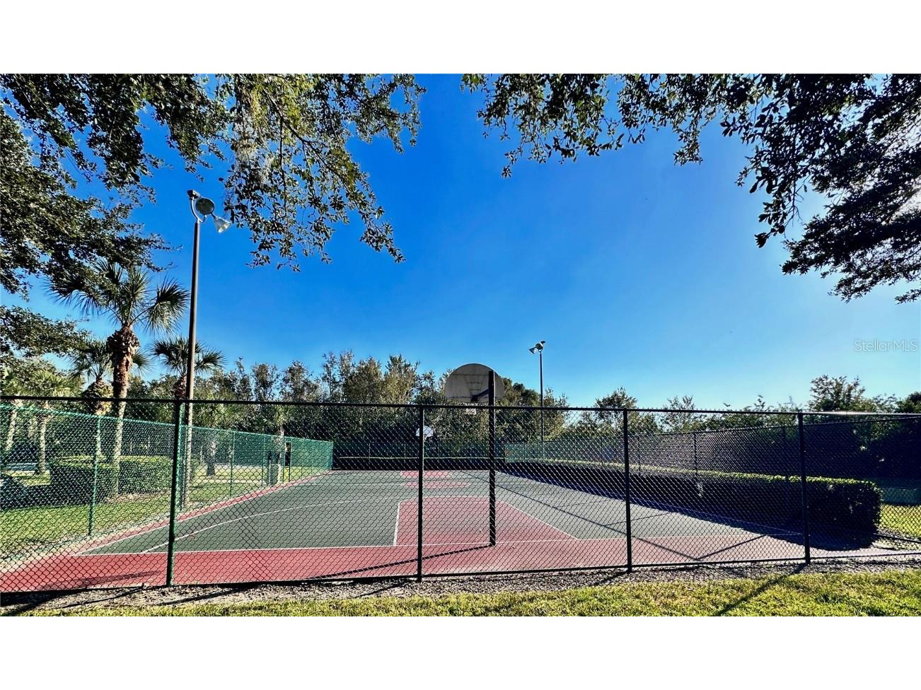 586 Huntington Pines Drive Ocoee FL 34761 O6365805 image51