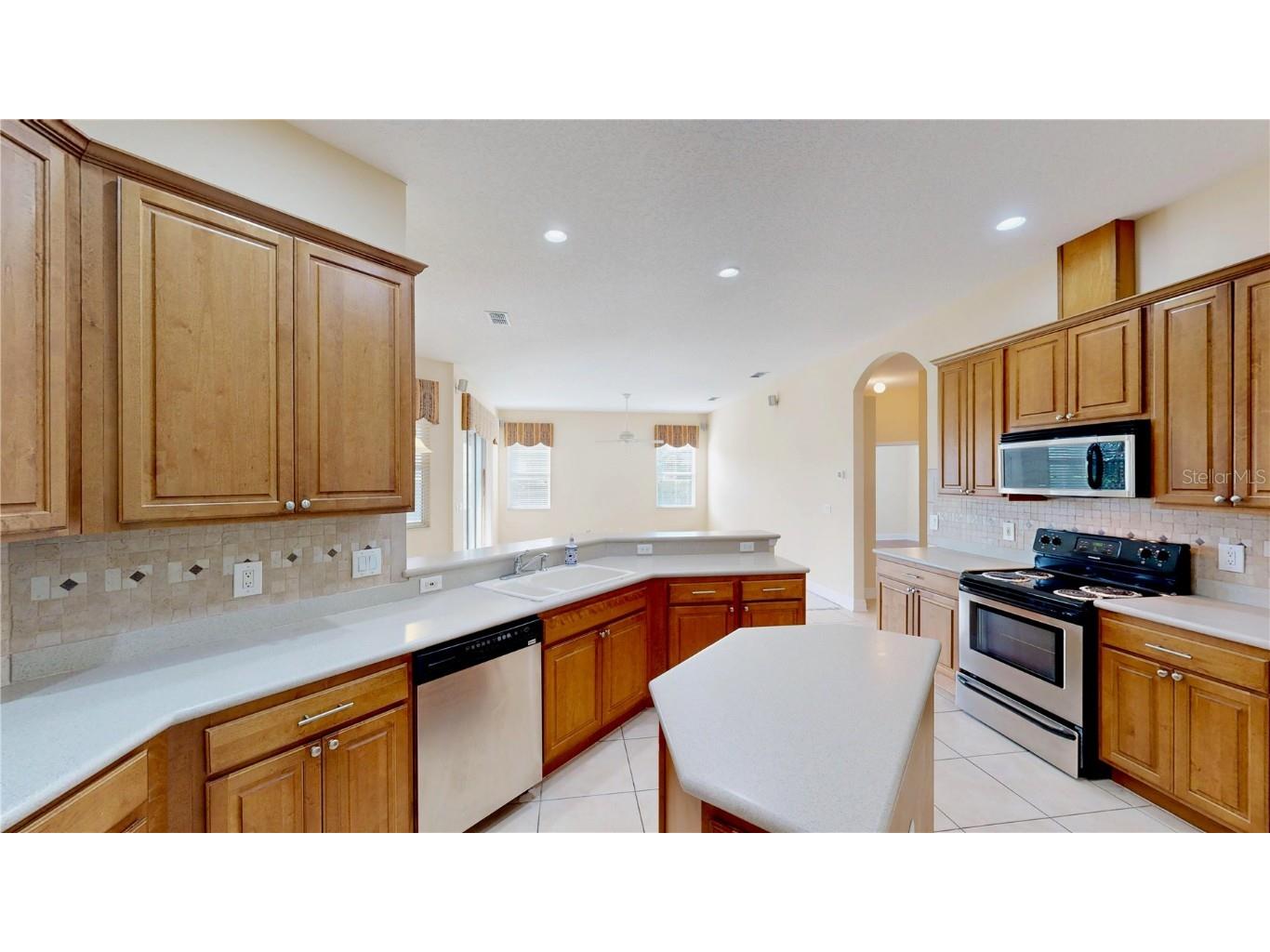 586 Huntington Pines Drive Ocoee FL 34761 O6365805 image6