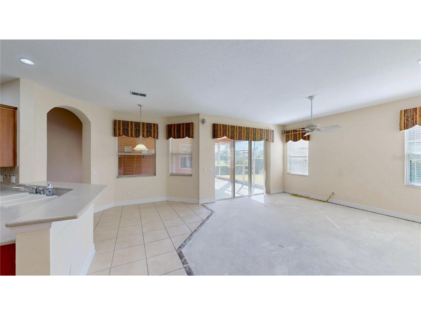 586 Huntington Pines Drive Ocoee FL 34761 O6365805 image7