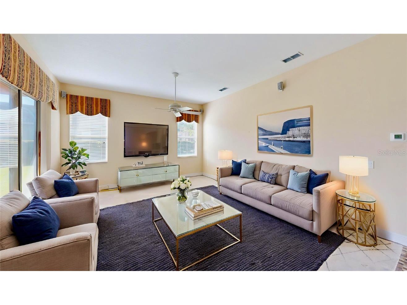 586 Huntington Pines Drive Ocoee FL 34761 O6365805 image8