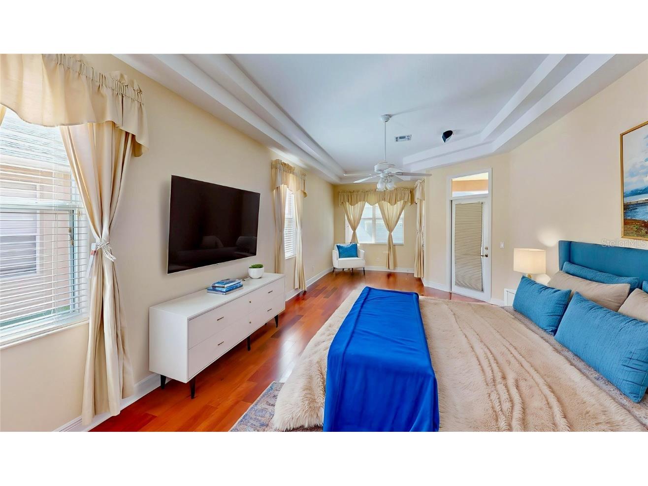 586 Huntington Pines Drive Ocoee FL 34761 O6365805 image9