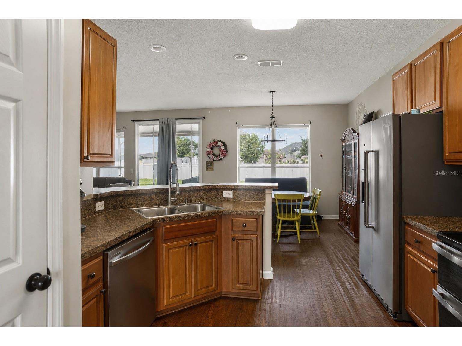 586 Independence Drive Macclenny FL 32063 O6421720 image10
