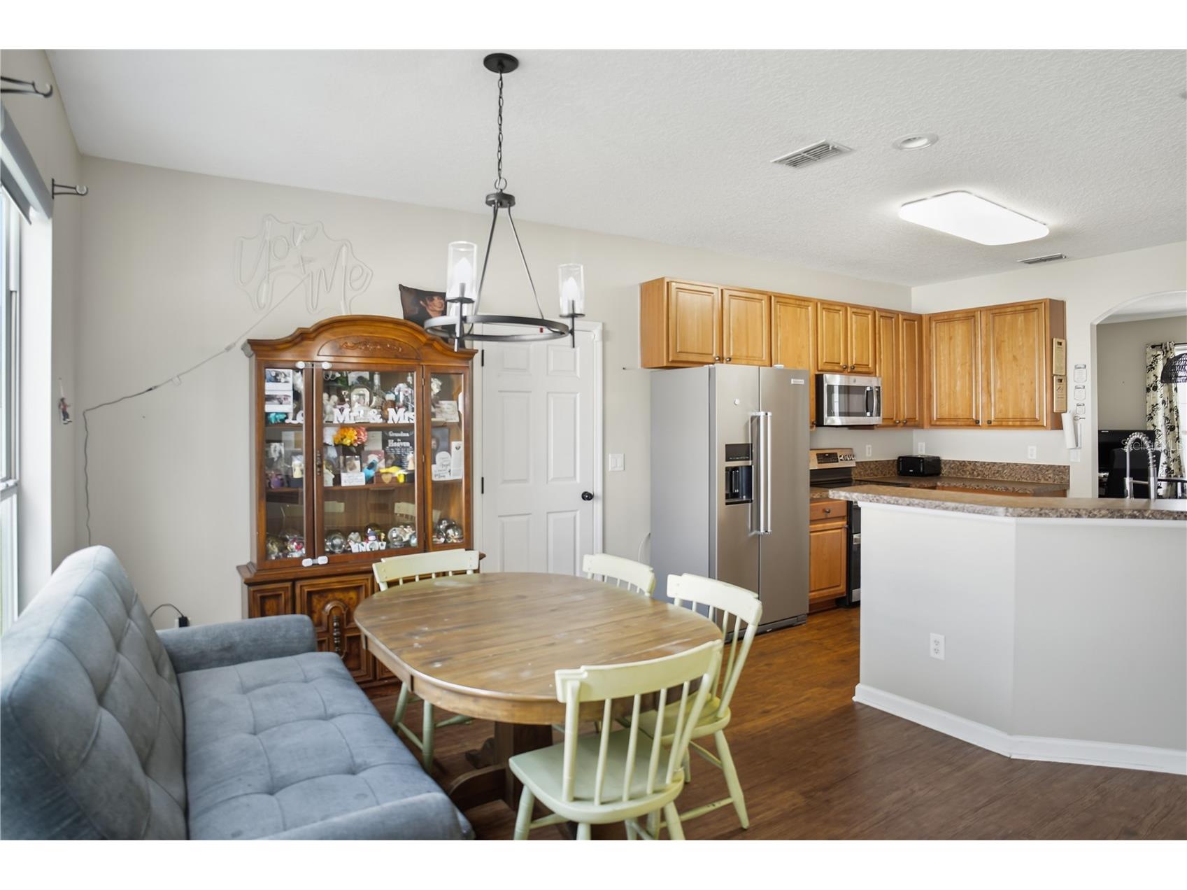 586 Independence Drive Macclenny FL 32063 O6421720 image11
